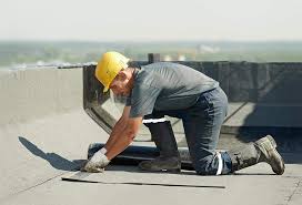 Best Sheet Metal Roofing  in Athens, TN